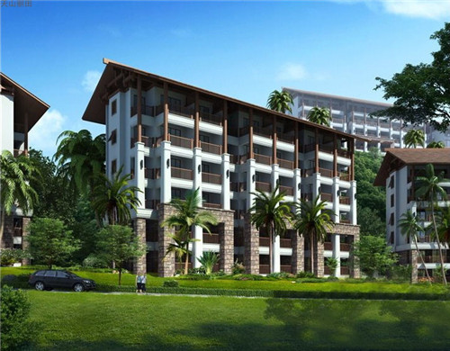 钓鱼伞加盟投资开店哪些品牌利润高（钓鱼伞价格）