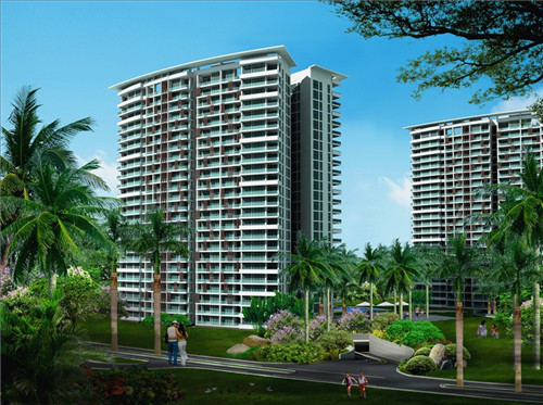 子姜炒腊猪耳朵可以吃吗（子姜炒腊猪耳朵可以吃吗有毒吗）