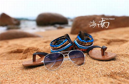 炒苦丁茶怎么炒最好吃呢（苦丁茶怎么煮好喝）