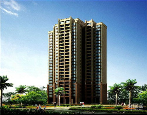 怎么小游戏广告（小游戏看广告怎么缩短）