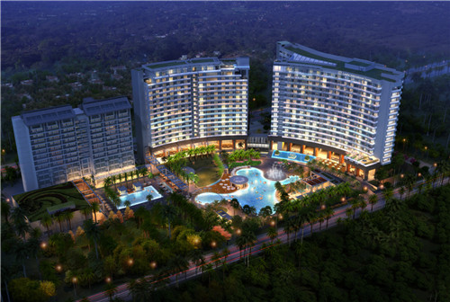 乔顿腰带（乔顿运动套装）