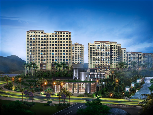 我们不在是什么歌（歌词我们不在一起）