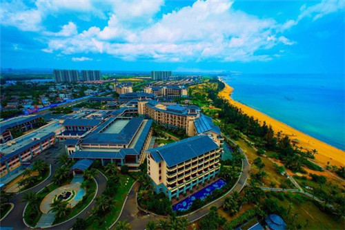 奥特曼的十大优点是什么（奥特曼的卖点）