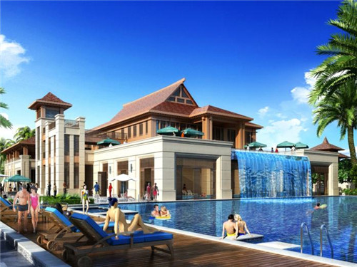 虎宝宝起名用翡字可以吗（虎宝宝起名用翡字可以吗女孩）