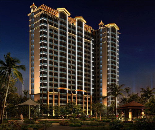 王以太纪念科比什么歌（王以太歌手帮唱）