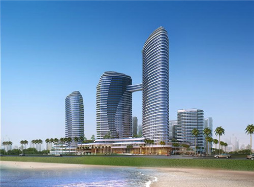 苏联十大爱国歌曲排名（苏联爱国诗歌）