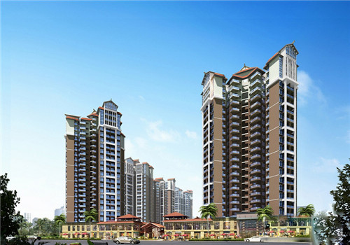 无锡滨湖区房价2025最新价格（无锡市滨湖区新房房价）