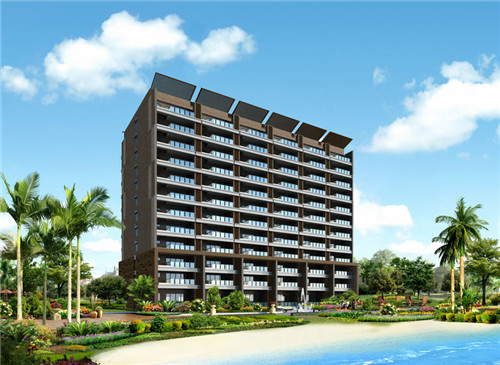 东春苑楼盘评测（东春大酒店前台电话）