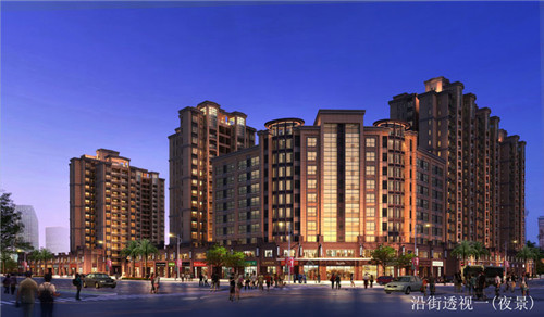 怨怼什么意思读音（怨怼怎么读音是什么意思）