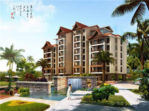 茶叶能够采几次吗（茶叶采摘下来能放多久）