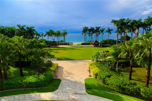 合成100块钱小游戏是真的吗（合成赚钱游戏套路）