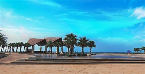 前卫公司取名大全（前卫公司取名大全女孩）