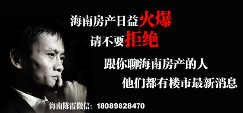 2025欧美电影排行榜（2020欧美电影排行榜前10名）