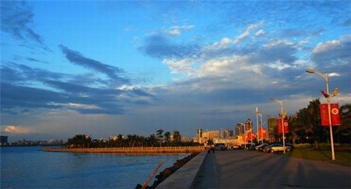 世界十大红酒排名名字（世界十大红酒品牌有哪些）