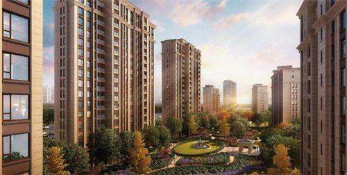 大连荒废的景点叫什么（大连废墟）