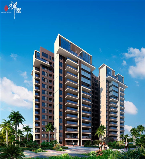 扁豆炒蒜苗可以吃吗（扁豆和大蒜米可以吃吗）