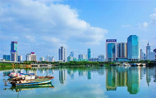 尔取名的寓意是什么（尔字取名好吗）
