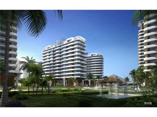 装修如何安装台下盆（安装台下盆需要注意什么）