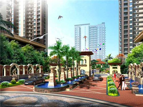 龙王岛有什么景点（龙王岛有什么景点吗）