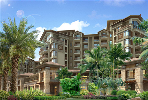 60炼金配方大全(超详细)（661炼金配方）