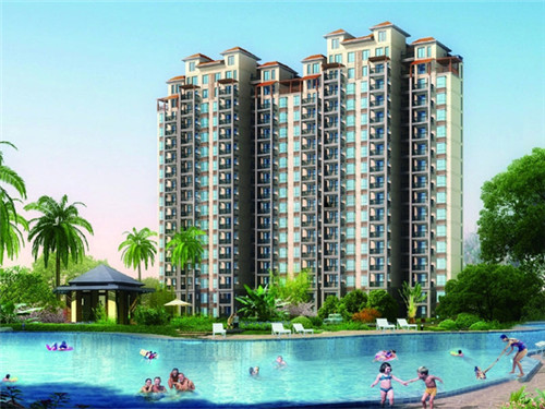 踩豆豆的小游戏（脚踩豆子能治疗失眠吗）