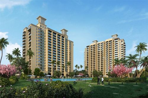 连宵彻曙是什么意思（连宵不寝听微雨,错喜檐花滴数行什么意思）