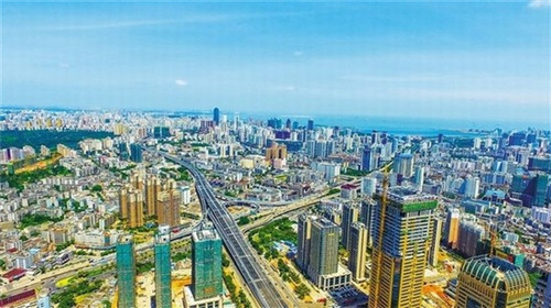 西盟佤族自治县微晶石加盟店可以赚钱吗（微晶石石材厂家哪里有）