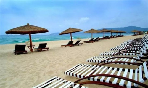 5坐旅行车（五座旅行车推荐）