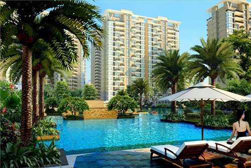 淡水资源短缺的原因及措施（淡水资源稀缺措施）