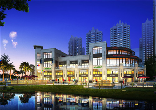 抖音的网红豆无底线吗（网红豆姐个人资料）