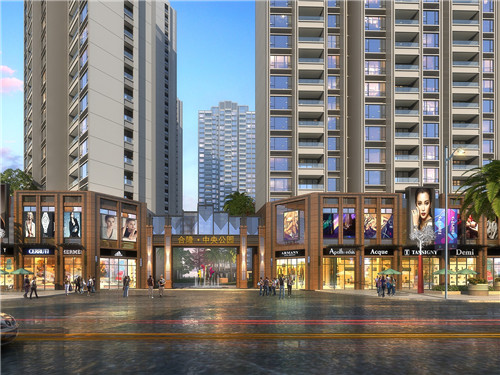 苹果手机横向马达好用吗（苹果有没有横向摄像头）