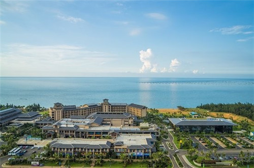 怎么永久删除快手小程序（快手短视频小程序怎么删除作品）