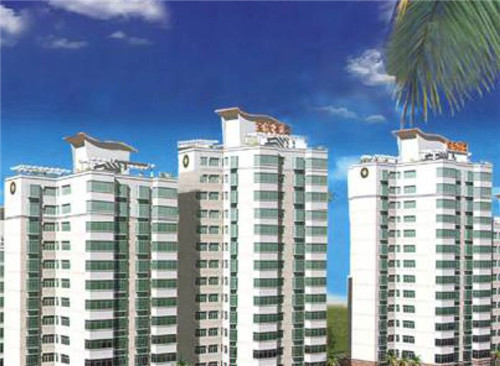 金华装修如何省钱赚钱（金华怎么装修）