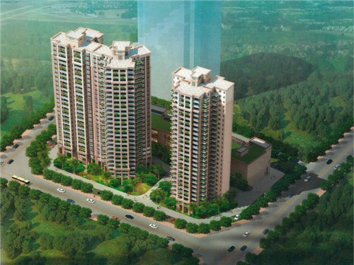 折纸花半生他什么歌（折花去歌曲）