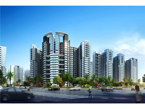 免费保险公司部门起名字（免费保险公司部门起名字大全）