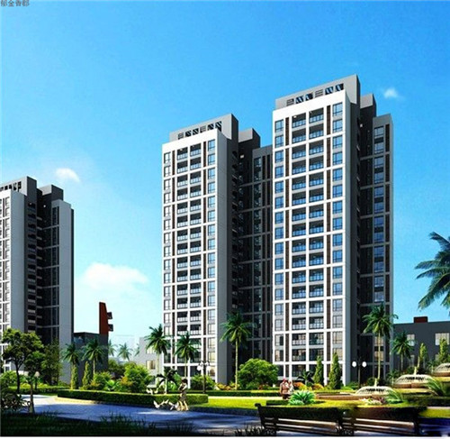 星爷十大配乐是什么歌（星爷音乐）