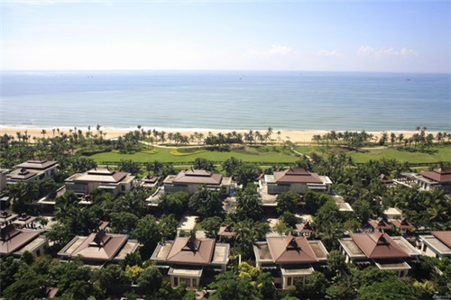 红桃十大是什么玩法（红桃三玩法与规则）