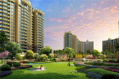 手机怎么玩未来之翼手游（未来之翼手机壁纸）