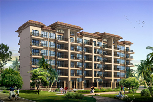 两侧拉链护理裤（两侧拉链运动裤）