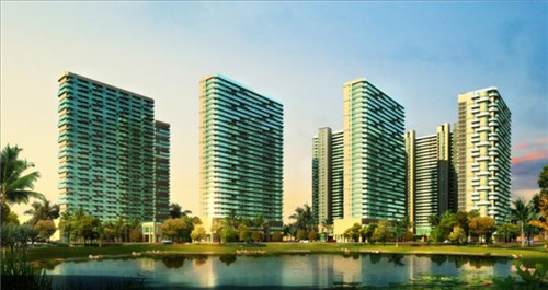 梦幻手游高级内丹囤什么（梦幻西游手游内丹满级需要多少钱）