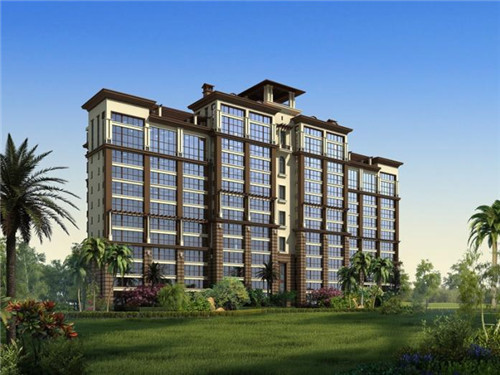 骨瓷杯碟加盟品牌什么好挣钱（骨瓷杯价格大概多少）