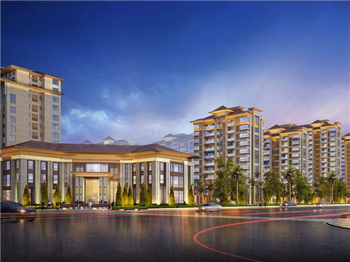 装修房子房主不给钱可以拆吗（装修完户主不给钱可以拆吗）