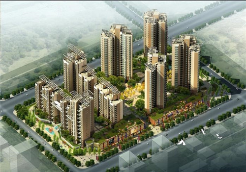 长方形能做什么小游戏（长方形能做什么小游戏手工）