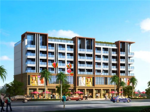 创业服装店怎么突围（服装创业如何起步）