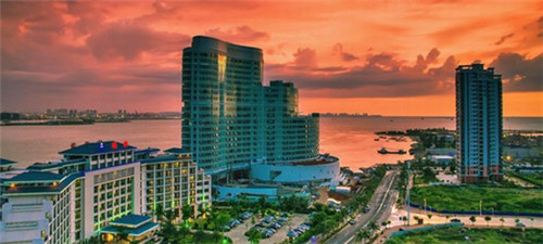 文喜台楼盘价格（文喜物流在哪里）