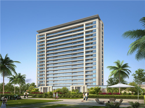 12年龙宝宝怎么取名（12年龙宝宝怎么取名好听）