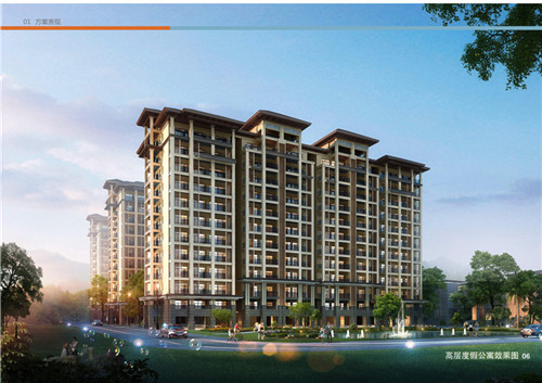 资本成本是什么意思（啥是资本成本）