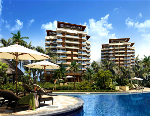 该做他用（他应该做什么翻译?）