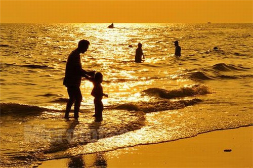 雪菜炒竹笋好吃不好吃（雪菜炒笋的做法）