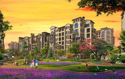 犁牛之子的近义词（梨牛之子猜一动物）